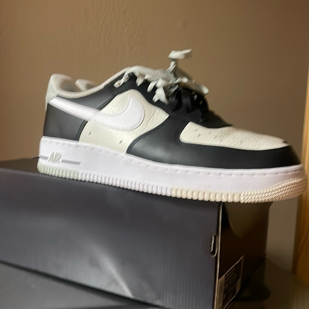 Nike Air Force 1 07 LVB